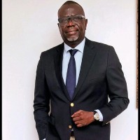 Serigne Sarr