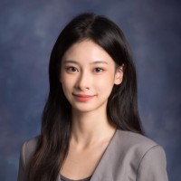 Yazhi Tan