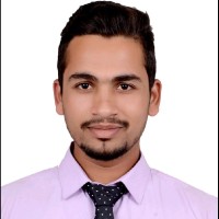 Faijan Inamdar
