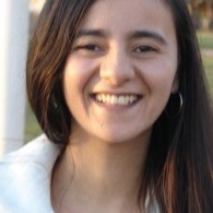 Eliane de Araujo Pereira