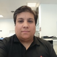 Daniel Alberto Becerra