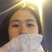 Jane Wang