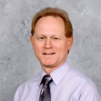 Mark Perini, Cissp-Issep
