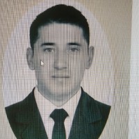 Jesús Manuel Gutiérrez