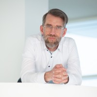 Thomas Schenk