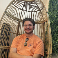 Micah Walthall