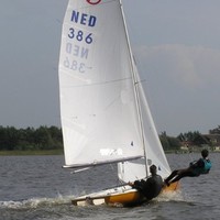Harm Maat