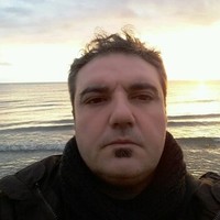 Massimo Lissandrello