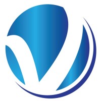 Veegent Company