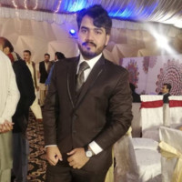 Mian Umar