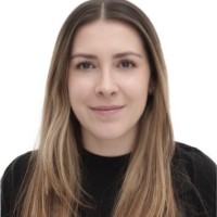 Manuela Sossa Sánchez
