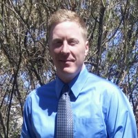 Robb Lynch