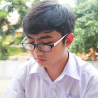 Hạo Khiết Lý