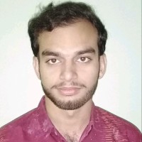 Fahad Mehmood