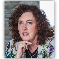 Karen Sainsbury