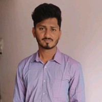 Vishwanath M R