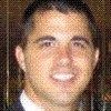 Brent White, Cpa