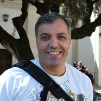 João Paulo Silva
