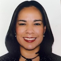 Nancy Aceituno