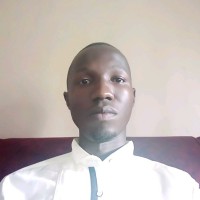 Jasper Okello