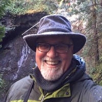Gary Kelsberg