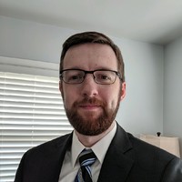 Ben Knappenberger