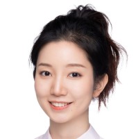 Qiaoyu (Joy) Wang