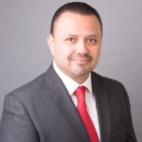 Juan Jose O.