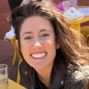 Sara Schmitt