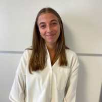 Andréa Gilbert