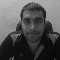 Arslan Aslam