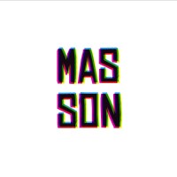 Carlos Masson