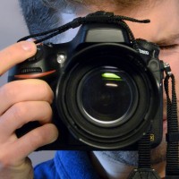 Thibault Dumas