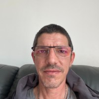 Cyril Chambaretaud