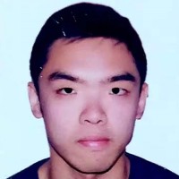 Ziheng Yang