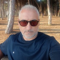 Ersin Sen