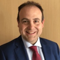 José Luis Sánchez Calvo