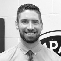 Pierre-Olivier Roussel