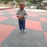 Agnes Mashavha