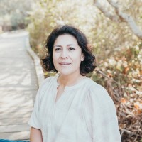 Susie Eichel