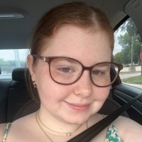 Savannah Grubbs