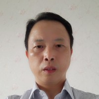 黄军平