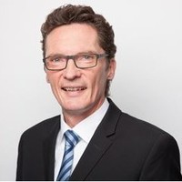 Ivo Kaiser