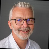 Mark Slager