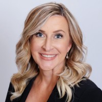 Cyndi Weast