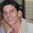 Gui Corbari