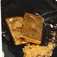 Instant Gold Refining