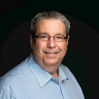 Kevin Levy