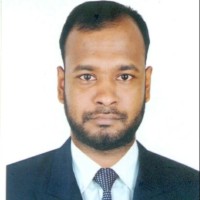 Md. Alamgir