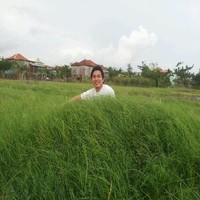 Kim Sros